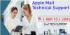 Photo for Apple Mail Technical Support