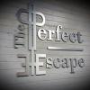 Photo for The Perfect Escape - Escape Room