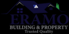 Photo for Eramo Building & Property, LLC.