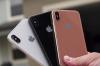 Photo for Buy iPhone 7 in Dubai