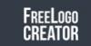 Photo for Free Logo Creator