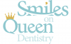 Photo for Smiles On Queen