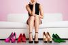 Photo for How To Choose The Right Shoes
