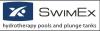 Photo for SwimEx