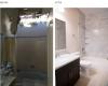 Photo for Remodeling Contractors Near Me