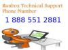 Photo for Runbox Mail Technical Support Number
