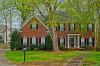 Photo for 10 Golden Oak Court Simpsonville SC 29681 Homes for Sale
