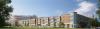 Photo for Prism Putting Finishing Touches on Edison Lofts Building at Edison Village in Downtown West Orange, N.J.