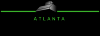 Photo for Atlanta Hood Cleaning - Kitchen Exhaust Cleaners