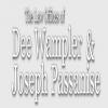 Photo for Law Offices of Dee Wampler & Joseph Passanise