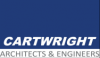 Photo for Cartwright Architects and Engineers		