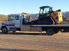 Photo for A&D Towing Lancaster
