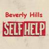 Photo for Beverly Hills Self Help