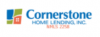Photo for Cornerstone Home Lending, Inc.