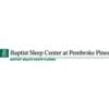 Photo for Pembroke Pines | Baptist Sleep Center