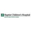 Photo for Baptist Children's Hospital Pediatric Orthopedic Center