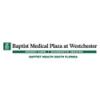Photo for Diagnostic Imaging - Westchester | Baptist Health Medical Plaza