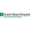 Photo for South Miami Hospital Child Development Center
