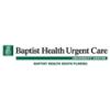 Photo for University Centre | Baptist Health Urgent Care