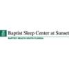 Photo for Sunset | Baptist Sleep Center