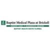 Photo for Diagnostic Imaging - Brickell | Baptist Health Medical Plaza