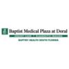 Photo for Diagnostic Imaging - Doral | Baptist Health Medical Plaza