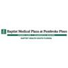 Photo for Diagnostic Imaging - Pembroke Pines | Baptist Health Medical Plaza