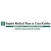 Photo for Urgent Care - Coral Gables | Baptist Health Medical Plaza