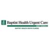 Photo for West Kendall | Baptist Health Urgent Care