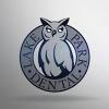 Photo for Lake Park Dental - Dr. Sarah Jockin, DDS