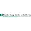 Photo for Galloway | Baptist Sleep Center
