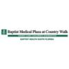 Photo for Children's Diagnostic Imaging - Country Walk | Baptist Health Medical Plaza