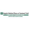 Photo for Diagnostic Imaging - Tamiami Trail | Baptist Health Medical Plaza