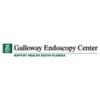Photo for Galloway North | Baptist Health Endoscopy Center