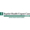 Photo for Sawgrass | Baptist Health Urgent Care