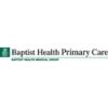 Photo for Galloway | Baptist Health Primary Care