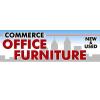 Photo for Commerce Office Furniture