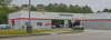 Photo for AutoNation Toyota Thornton Road Service Center