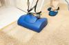 Photo for Thornwood Carpet Cleaning