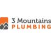 Photo for 3 Mountains Plumbing