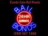 Photo for Randy Cain Bail Bonds
