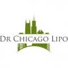 Photo for Dr. Joseph Thomas