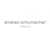 Photo for Andrea Schumacher Interiors