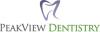 Photo for PeakView Dentistry