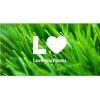 Photo for Lawn Love Lawn Care