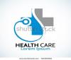 Photo for Compassionate Health