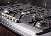 Photo for Appliance Repair Magnolia TX