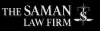 Photo for The Saman Law Firm
