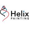 Photo for Helix Painting
