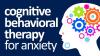 Photo for Cognitive Behavioural Therapy